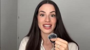 Calcula lo que ha invertido España en su educación: en las montañas de Andorra va a resonar durante días