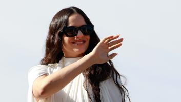 ¿Qué opina la redacción del Huffpost de 'Berghain', el nuevo single de Rosalía?