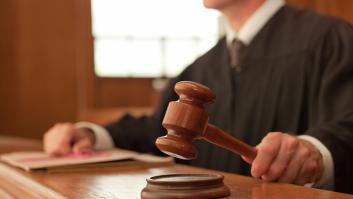 Despiden a un trabajador por no ser divertido y su seriedad le hace ganar 500.000 euros de indemnización