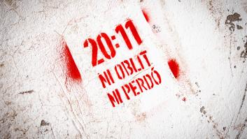 "Esto sigue hecho una mierda": el grito de Paiporta, el pueblo que aún no se recupera de la DANA