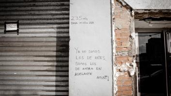 De la peluquería de Massanassa que impactó a España a qué le dirían los valencianos a Mazón: historias de la DANA que nos han marcado