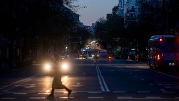 Y se hizo… ¿la luz? Las medidas que se han llevado a cabo tras seis meses de un apagón que sigue dejando incógnitas