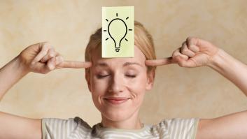 Dos científicos realizan un metaanálisis y descubren la frase preferida de las personas inteligentes