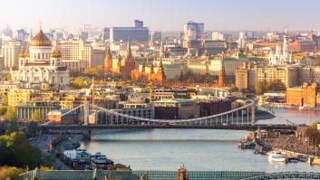 Un ministro de un país europeo afirma que la OTAN "aplastaría a Moscú" y desata la furia del Kremlin