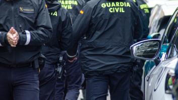 Una mujer se encuentra "muy grave" tras ser presuntamente apuñalada por su pareja en Isla Cristina (Huelva)