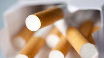 El sector del tabaco muestra su "preocupación" por el comercio ilícito y las medidas que afectarán al sector