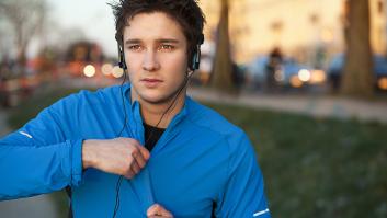 Adiós a la cremallera de toda la vida: el clásico cierre cambia por primera vez en 100 años y el cambio viene desde Japón