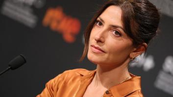 Preguntan a Bárbara Lennie por el 19% de los jóvenes que añoran el franquismo y da una respuesta que nadie había dado