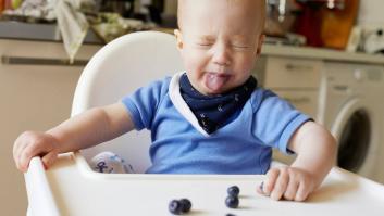 Un neurocirujano defiende uno de los dulces más odiados: el dueto poderoso que añade años de juventud al cerebro