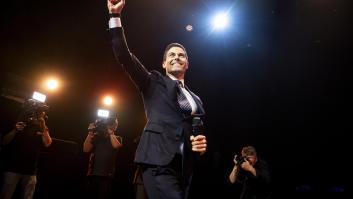 Países Bajos pasa página a la era Wilders: Rob Jetten toma el relevo tras la debacle ultraderechista