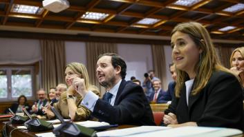 El PP ante su momento más esperado: el bronco interrogatorio a Pedro Sánchez en el Senado por el caso Koldo