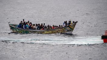 La redención de África