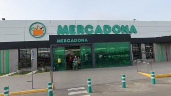 Prueba la nueva pasta rellena de Mercadona y supera sus expectativas: se hace en 5 minutos y vale 2,60