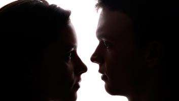 Una nueva investigación alarma sobre una sustancial diferencia en el cerebro de los hombres y las mujeres a medida que envejecemos