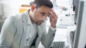 La siguiente fase en el futuro del trabajo no pasa ni por híbrido ni teletrabajo: es microshifting