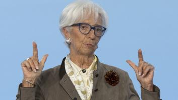 Sin mucho interés: el BCE certifica su travesía por el tipo neutral mientras la Fed sigue recortando distancias