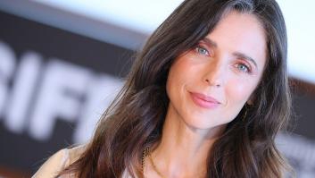 Leticia Dolera: "Pese a que las mujeres son las víctimas, tenemos que empezar a ver que el abuso es un problema de hombres"