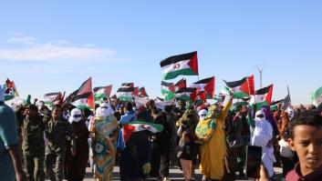 La ONU se agarra al plan de Marruecos para la autonomía del Sáhara como "solución más viable" y olvida su autodeterminación