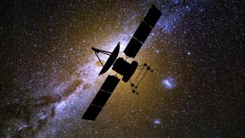 Luz verde al plan del vecino de España para crear un súper radar único capaz de detectar amenazas desde hasta 2.000 kilómetros de altitud