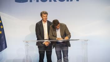 No tener gobierno es mejor que un gobierno del PP