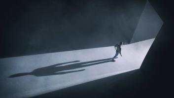 Una amistad nacida a través de cenas y llamadas acaba con estafa entre amigos: "Se llevó 84.000 euros y no nos queda nada"