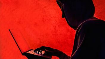 Alarma en el país de la movilidad tras descubrir que 850 de sus autobuses pueden ser controlados desde China