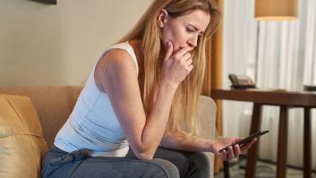 Valentina Bianchi, psicóloga: "El pensamiento espontáneo es el principal motor del malestar emocional"