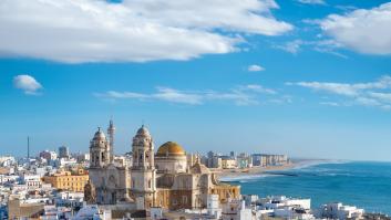 Una psicóloga tiene claro la ciudad española que debes visitar si buscas un chute de dopamina, la hormona del placer