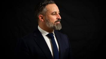 Bloqueo del PP + bajada del PSOE = un Vox consolidado en el 17% de los votos, según 40dB.