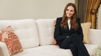 Primeras palabras de Ingrid Alexandra de Noruega sobre el grave escándalo de su hermano Marius Borg Høiby y la posibilidad de que caiga la monarquía noruega