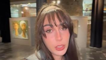 Va al museo de Don Quijote en Ciudad Real y no da crédito al ver lo que se encuentra