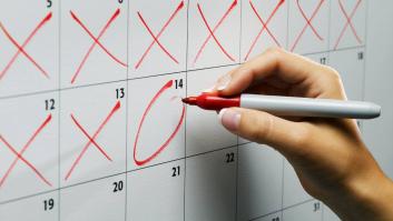 Calendario laboral de Madrid 2025: todos los festivos que quedan y qué pasa con el 10 de noviembre