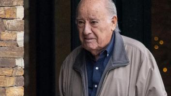 Amancio Ortega, el más rico de España por 11º año consecutivo: las mareantes fortunas de los millonarios de la lista Forbes