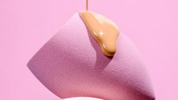 Una base de maquillaje para cada tipo de piel: siete ejemplos para cada necesidad