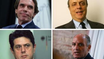 El Prestige, el Yak-42, el accidente del Metro de Valencia o el 11M: otras tragedias en las que, como con la DANA, primó el cálculo político antes que la verdad