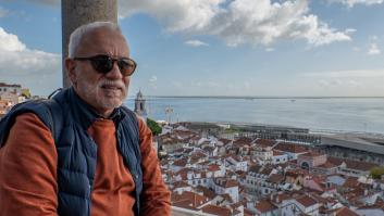 Un hombre deja Suecia y decide mudarse a Portugal para disfrutar de su jubilación: ahorra más de 4.500 euros al mes