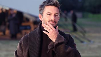 "Una estrella irresistible": 'People' confirma que Jonathan Bailey es el actor del momento y el más sexy