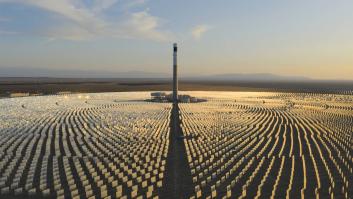 Adiós a los parques solares: fascinación internacional ante la nanorevolución de un equipo español de investigadores