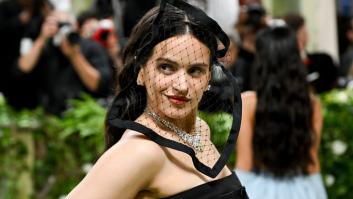 ¿Marketing o error? Los fans enloquecen con 'Reliquia', el nuevo tema de Rosalía publicado antes de tiempo