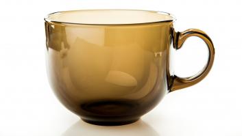 Los franceses salvan Duralex: hasta 7.000 particulares ponen cinco millones y mantienen la marca mítica