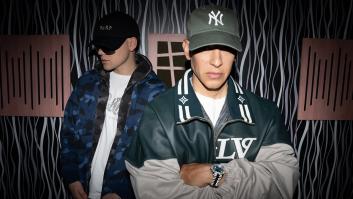 A Bizarrap le gusta la gasolina: tras un año de silencio, el argentino tiene nueva sesión