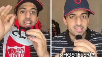 No solo hostelería: revela los seis trabajos con oferta en Suiza a los que se puede optar sabiendo solo español