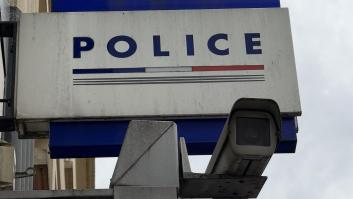 Al menos diez personas heridas en un atropello en la isla de Oléron (Francia)