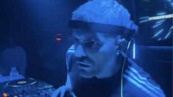 Le piden que ponga algo de Sonia y Selena: su reacción ya la han visto en 24 horas tres millones de personas