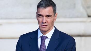 La encuesta que anunció un triunfo electoral del PSOE actualiza sus datos: este es su nuevo pronóstico