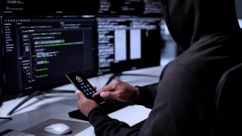 Google denuncia un aumento preocupante de ciberdelincuentes que impulsan sus operaciones a través de la IA