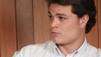 Isaac Sánchez, el experto en oro más famoso de España, cuenta cuánto dinero gana y muchos no dan crédito