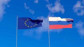 Un nuevo informe activa las alarmas al detectar debilidades de Europa en caso de una movilización contra Rusia