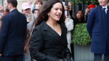 El periódico más vendido de Alemania describe a Rosalía con una frase que va a resonar en España