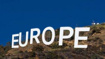 Soberanía cultural (y digital) de la UE